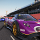 Illustration for article titled iProject CARS/i Benchmarked: Brutal Weather Conditions